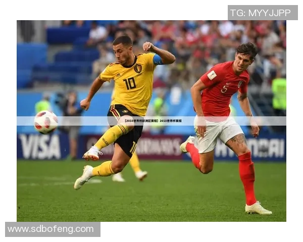 世界著名足球球星国籍与地域分布详细对照统计表