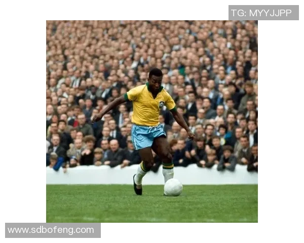 丹尼尔：从足球少年到世界级球星的传奇征程