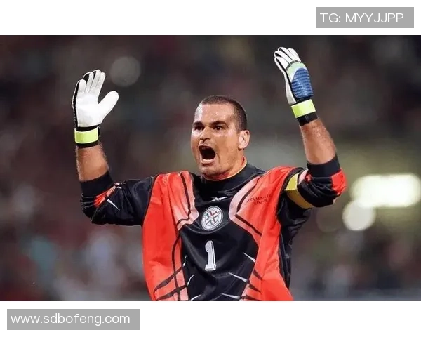 从贫民窟到巅峰之路：那些经历过最坎坷人生的足球传奇球星