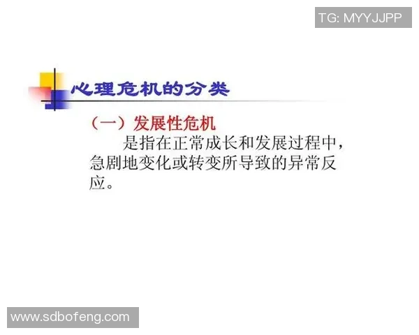 如何在实况足球中打造顶级球星培养与成长策略解析 如何在实况足球中打造顶级球星培养与成长策略解析