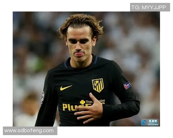 当足球球星遇上段子手场内场外爆笑故事集锦