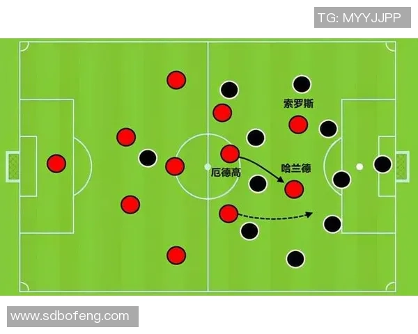 拉萨足球球星崛起之路：从青涩少年到国家队核心的奋斗历程