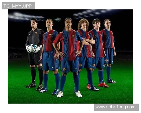 球星七号：闪耀绿茵场的传奇之路与荣耀时刻