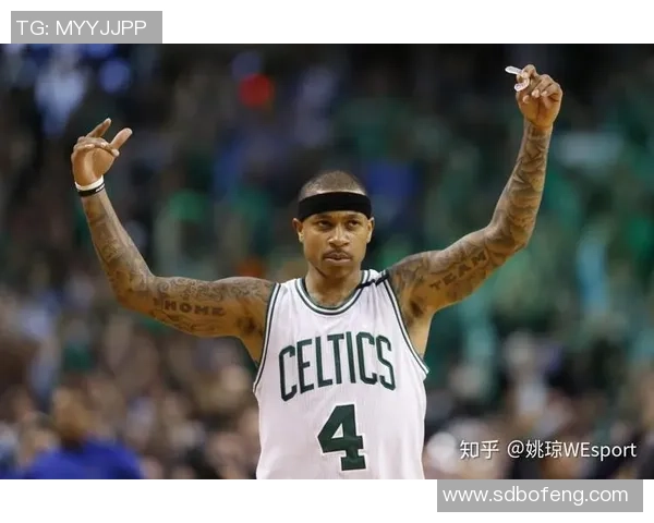 足球十大曾经风光如日中天的过气球星排名揭晓