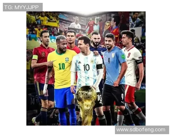 足球巨星财富大比拼 谁的收入更胜一筹争锋相对 足球巨星财富大比拼 谁的收入更胜一筹争锋相对