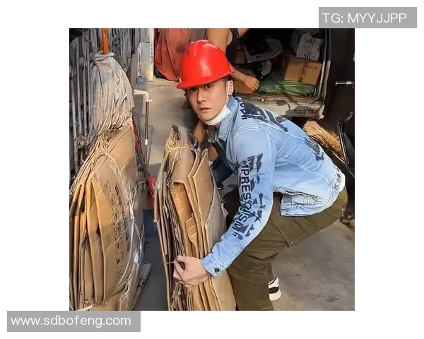 足球明星遭家暴事件引发广泛关注揭示运动员背后的隐秘生活 足球明星遭家暴事件引发广泛关注揭示运动员背后的隐秘生活