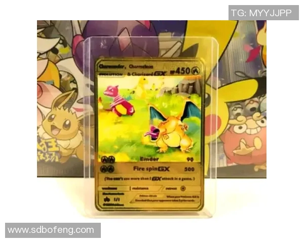 足球明星卡片市场热潮揭秘 高价球星卡为何成收藏投资新宠 足球明星卡片市场热潮揭秘 高价球星卡为何成收藏投资新宠