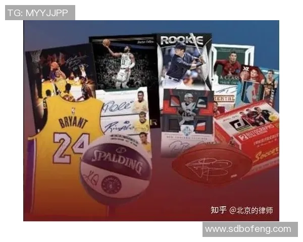 足球球星卡收藏中的大比例价值分析与投资潜力探讨 足球球星卡收藏中的大比例价值分析与投资潜力探讨