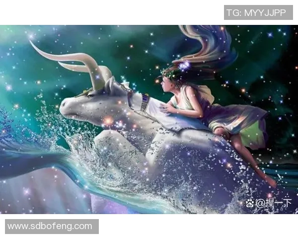 踢足球的狮子座球星有哪些他们的星座特点和球场表现