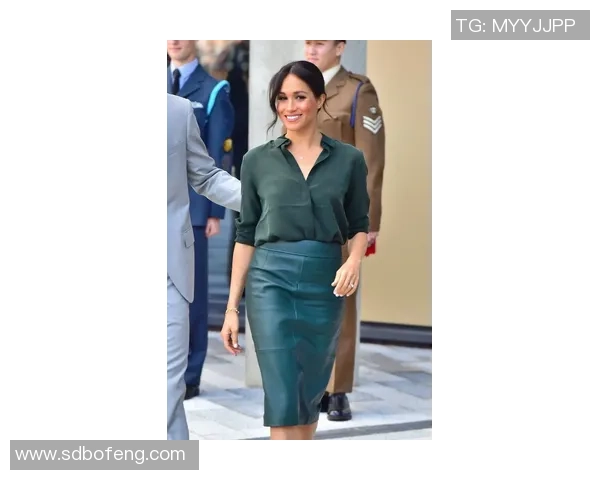 足球男友款项链时尚潮流引领,为爱加分的独特设计首选 足球男友款项链时尚潮流引领,为爱加分的独特设计首选