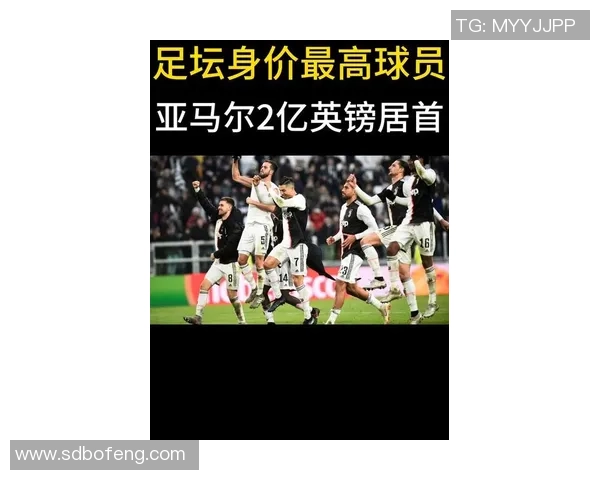 2025年全球足球球星热度榜首人物揭秘 他为何成为最受关注的球员 2025年全球足球球星热度榜首人物揭秘 他为何成为最受关注的球员