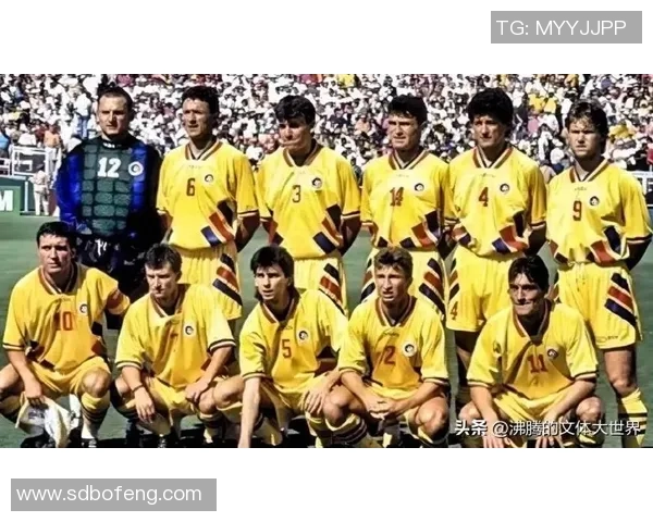 世界杯足球球星排名前十:盘点全球顶级球员的风采与成就 世界杯足球球星排名前十:盘点全球顶级球员的风采与成就