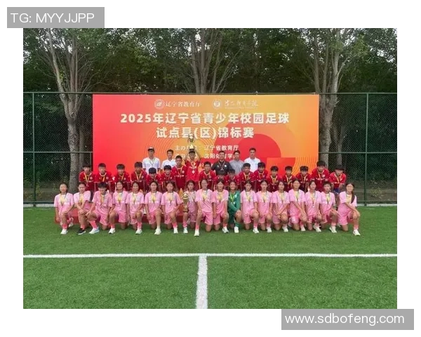 中国足球明星健为中心,引领新时代足球风向 中国足球明星健为中心,引领新时代足球风向