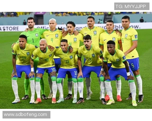 全球足球巨星风采全纪录 各大球员精彩瞬间高清图集