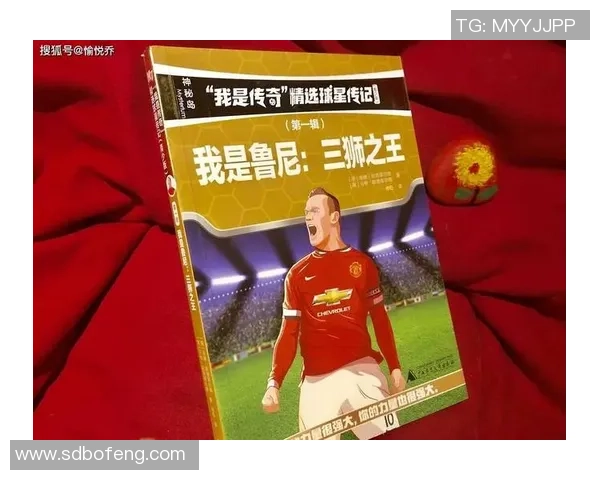 动漫球星足球热潮再起 新一代超级球员挑战赛震撼登场 动漫球星足球热潮再起 新一代超级球员挑战赛震撼登场