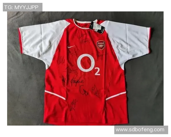 四号球衣背后的传奇球星解析与他们的足球魅力