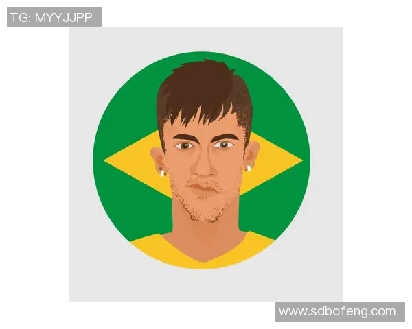 帅气冷酷足球明星头像:展现力量与个性魅力的视觉风采 帅气冷酷足球明星头像:展现力量与个性魅力的视觉风采