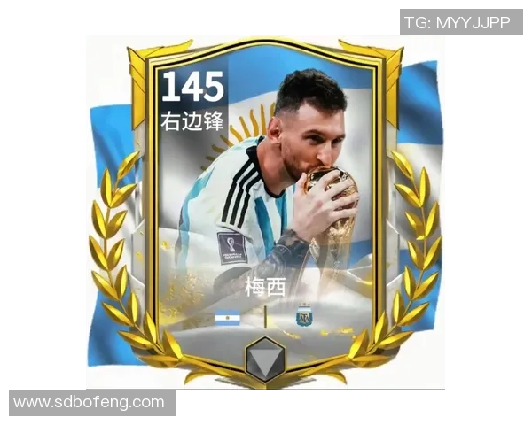 如何选择适合的足球星卡盒子提升收藏价值与游戏体验