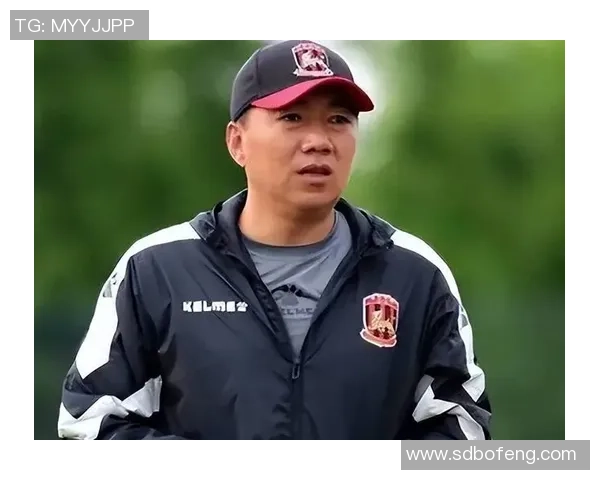 成都足球队外援球星盘点及他们在球队的表现分析