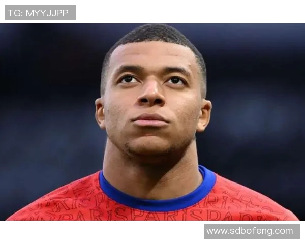 法国足球明星姆巴佩年纪多大是否影响他的未来成就分析 法国足球明星姆巴佩年纪多大是否影响他的未来成就分析