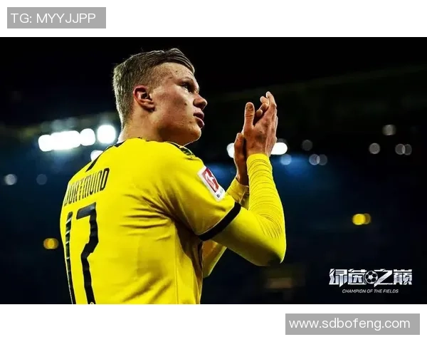 聚焦足球星光3.0全面解读新时代绿茵竞技与球星成长之路 聚焦足球星光3.0全面解读新时代绿茵竞技与球星成长之路