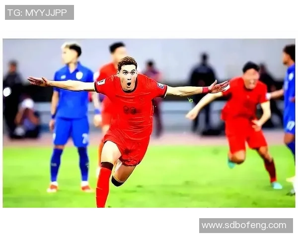 足球回防速度最快的球星:谁能在逆境中迅速改变比赛格局 足球回防速度最快的球星:谁能在逆境中迅速改变比赛格局