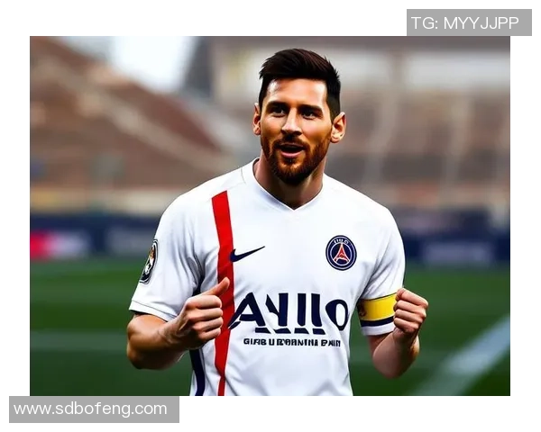 足球巨星场外风波再起情感纠葛引发媒体热议与球迷关注