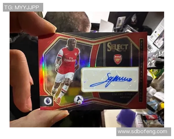 交易足球球星卡是否涉及违法行为的法律解析与风险评估