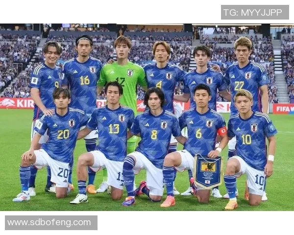 各大足球联赛顶级球星阵容盘点与实力分析解析 各大足球联赛顶级球星阵容盘点与实力分析解析