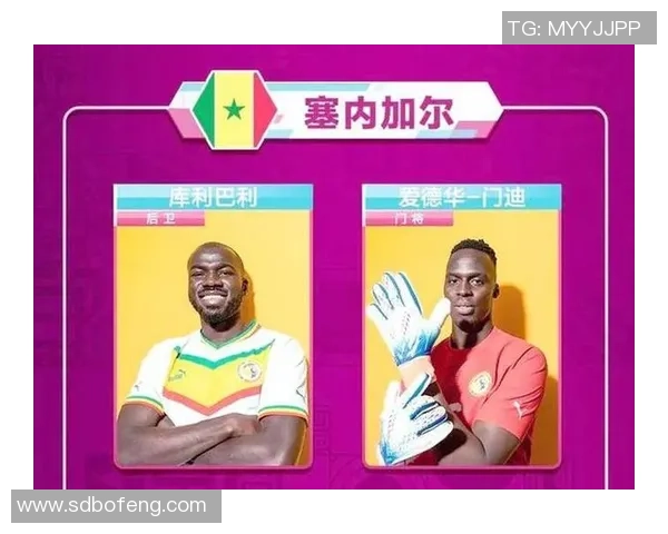 全球足球盛宴精彩开战 世界超级球星足球赛直播带你领略巅峰对决