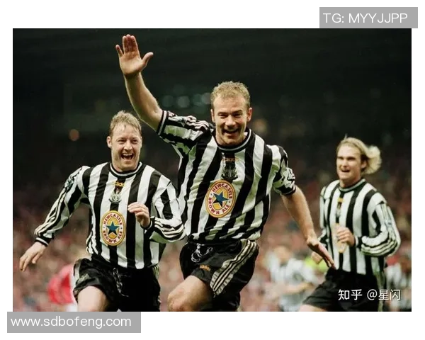 布基纳法索足球历史上的传奇球星及其辉煌成就回顾 布基纳法索足球历史上的传奇球星及其辉煌成就回顾