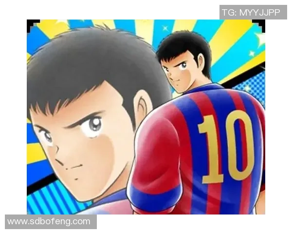 最震撼足球巨星头像集结展现绝世球技与豪华风采 最震撼足球巨星头像集结展现绝世球技与豪华风采