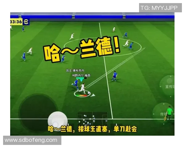 打王者荣耀的足球球星是谁 他的游戏技巧能否与足球一样精彩