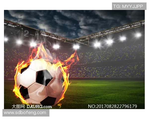 炫酷动态足球球星壁纸热血呈现点燃你的运动激情时刻