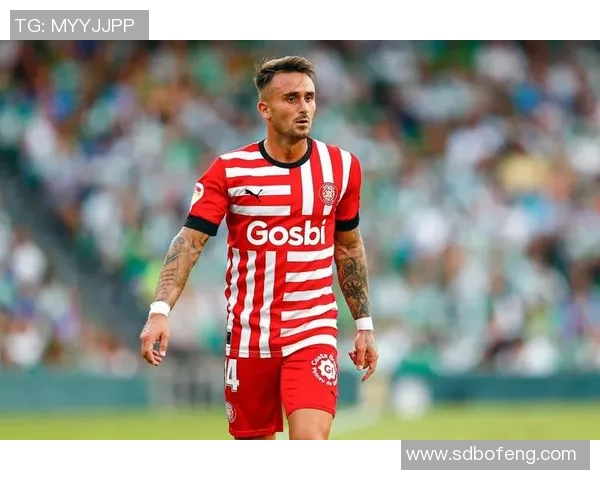 西班牙足球队的超级球星盘点及其精彩表现分析