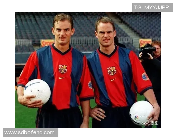 绿茵场上的传奇故事与足球巨星鲜为人知的动人轶事