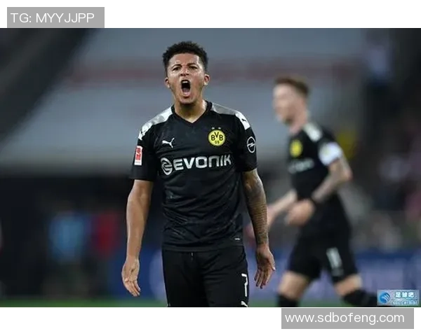 足球巨星亲笔手稿珍藏图展现绿茵岁月与荣耀瞬间