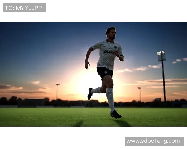 足球巨星风采展示,全球顶级球员竞技瞬间与精彩背景画面相结合 足球巨星风采展示,全球顶级球员竞技瞬间与精彩背景画面相结合
