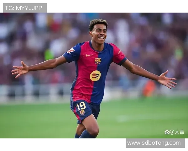 足球球星每秒奔跑速度大揭秘谁是最快的绿茵飞影